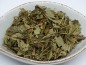 Preview: Hamamelis Blätter bio